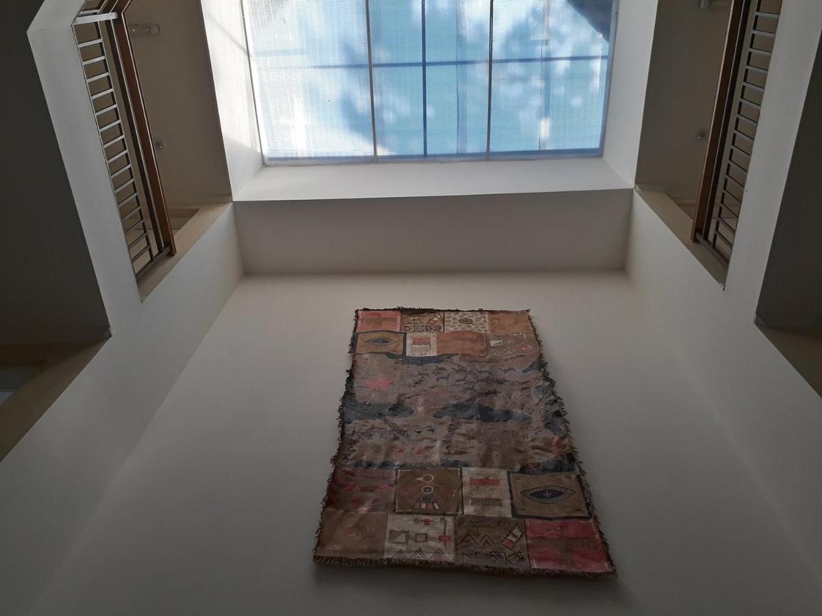 349 Suites إل كالافاتي المظهر الخارجي الصورة