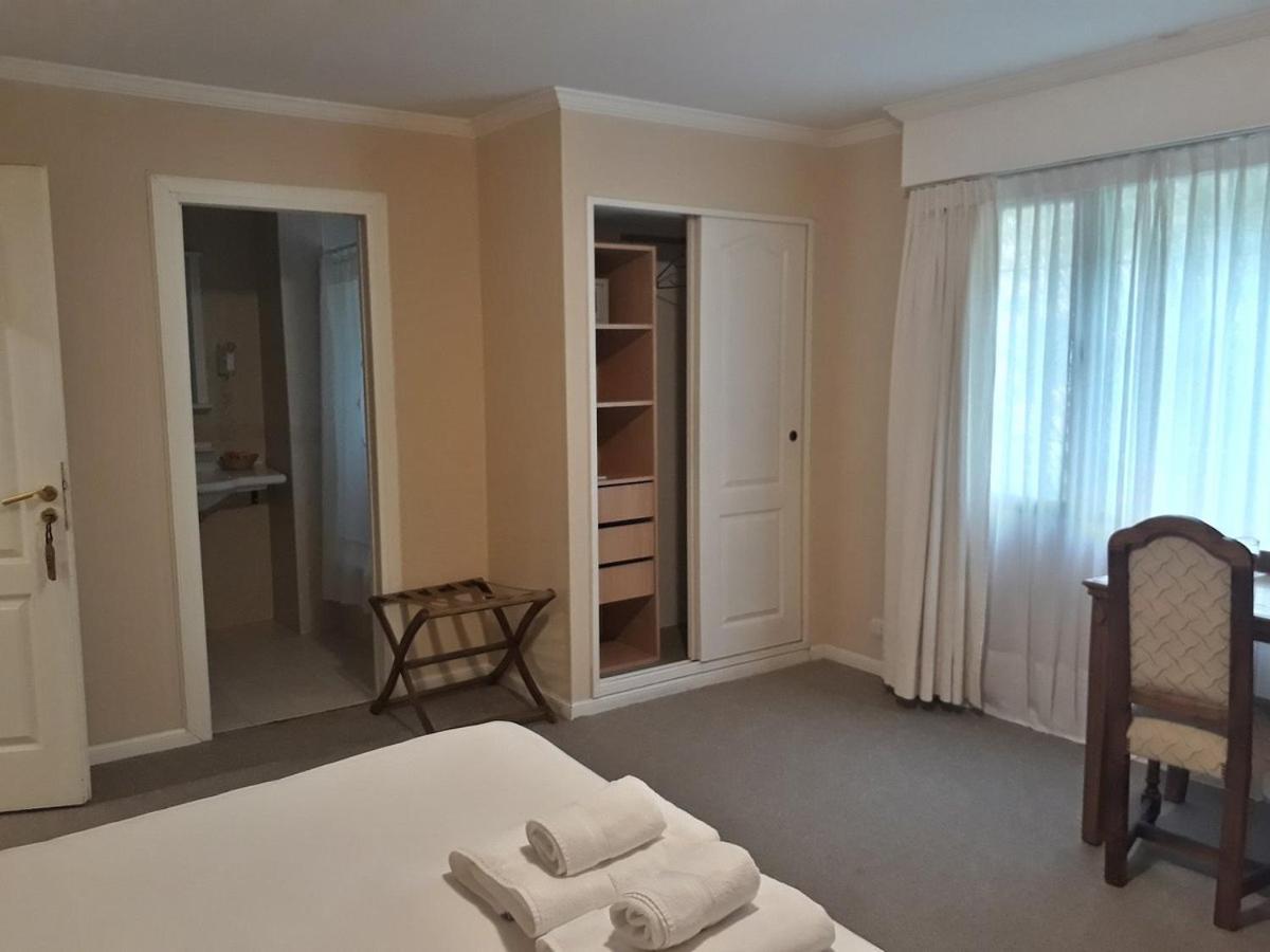 349 Suites إل كالافاتي المظهر الخارجي الصورة