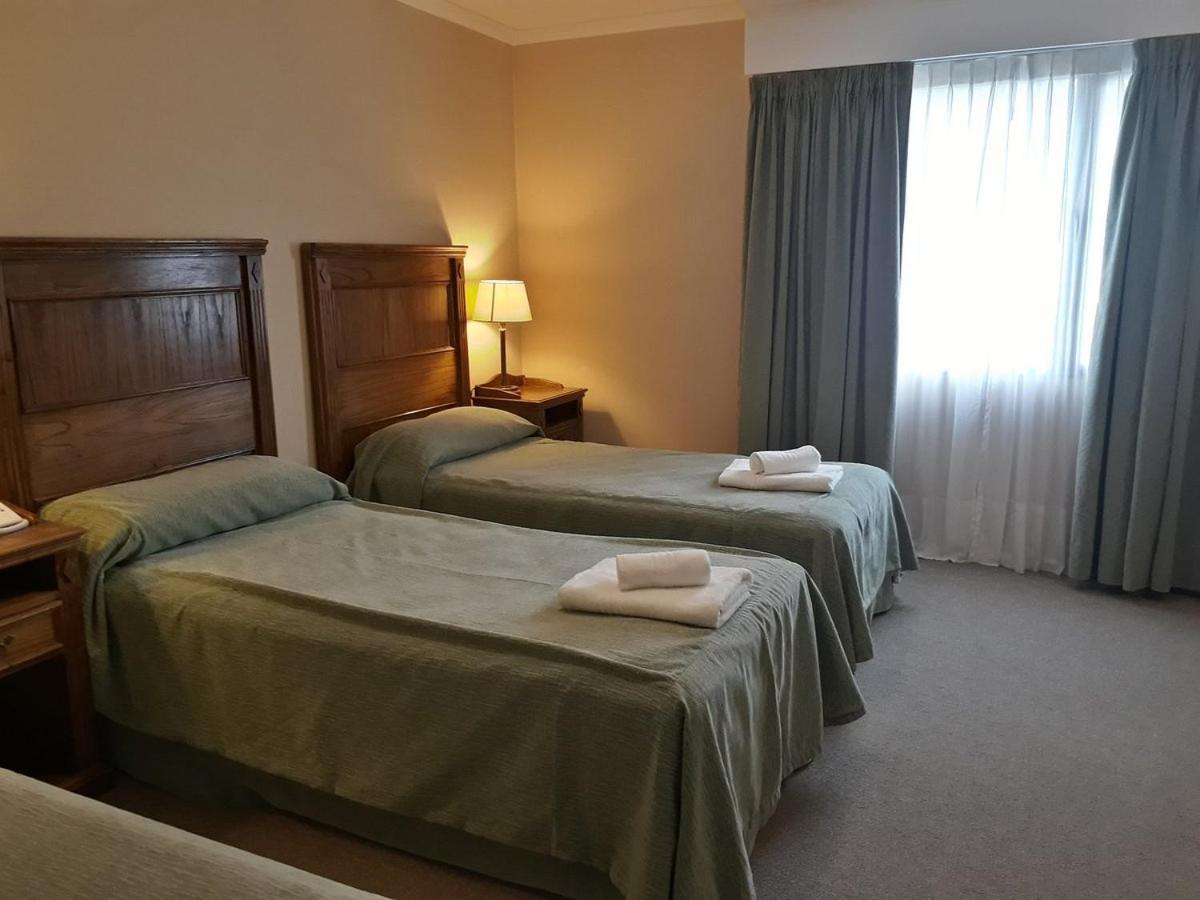 349 Suites إل كالافاتي المظهر الخارجي الصورة